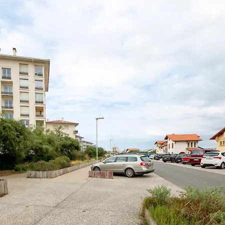 Apartment Atlantic Selection - Le Belvedere - Vue Ocean